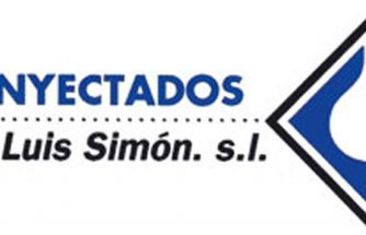 La familia de IBIAE aumenta